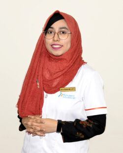 Afsana-Meli.