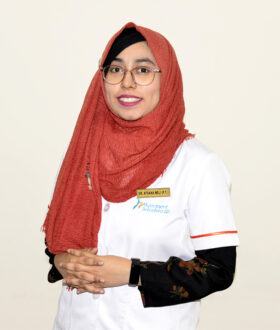 Afsana-Meli.