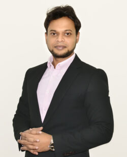 Nazir-Arifeen-Jitu