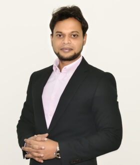 Nazir-Arifeen-Jitu