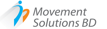 Movement Solution