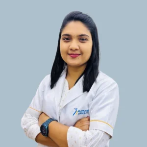 Puja-KunduClinical Physiotherapist