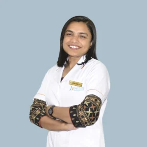 Alpana-HasanPhysiotherapist