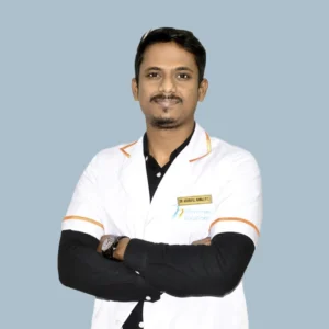 MD.Ashraful-Nawaj-PTPhysiotherapist