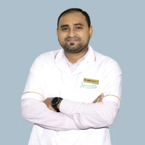 Samon-Das-PTPhysiotherapist