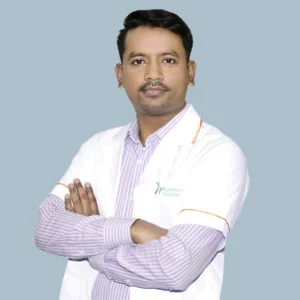Sushanta-TalukdarPTPhysiotherapist