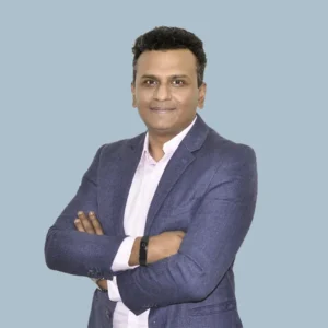 SM-Zahidul-IslamConsultant