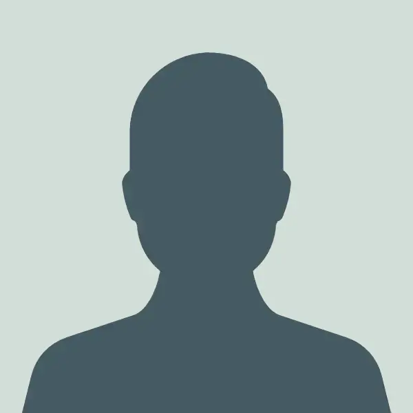 Khairul Bashar Choudhury