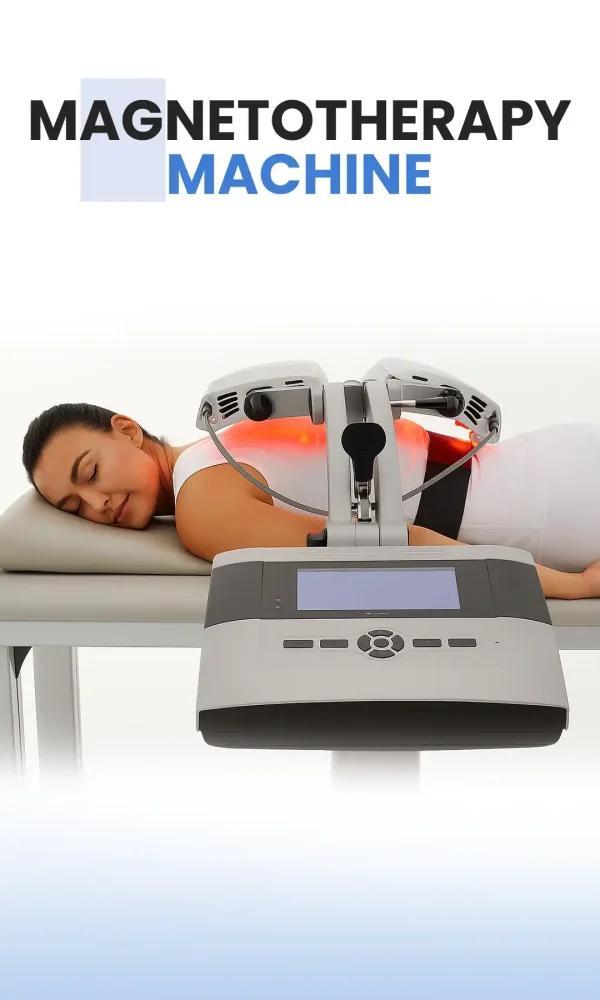 magnetotherapy up